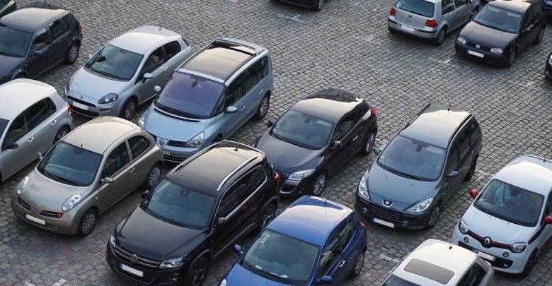 Cijene rabljenih automobila su u konstantnom rastu – provjerite zašto